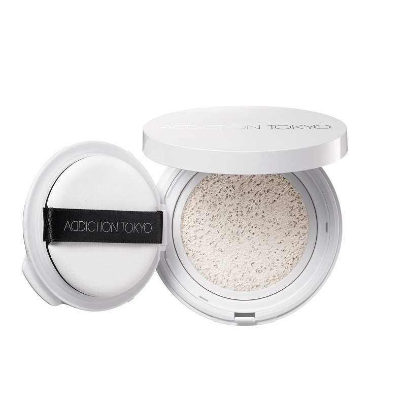 800ADDICTION SKINCARE UV TOUCH UP CUSHION_101_Shell Glow.jpg