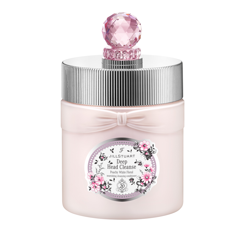 800800Deep Head Cleanse Peachy White Floral.png