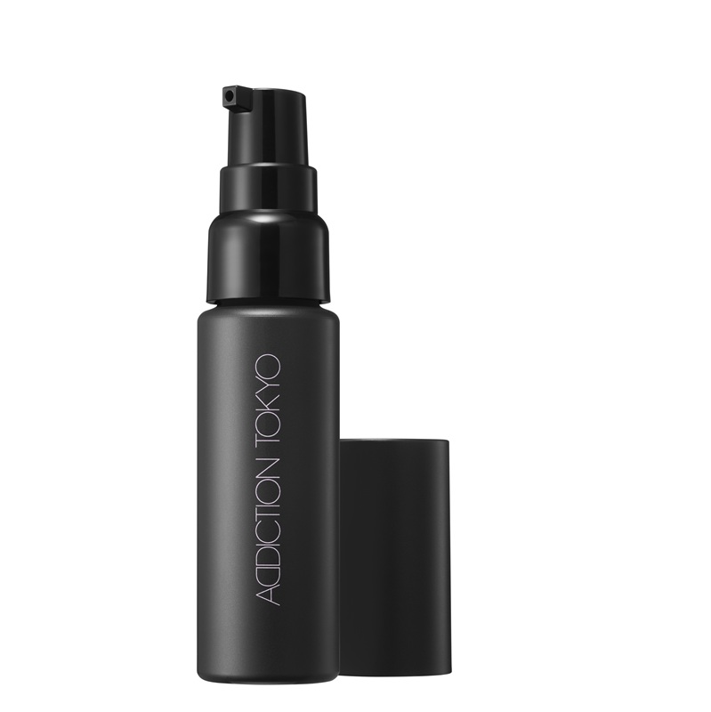 BLUR & LOCK PRIMER_open.jpg