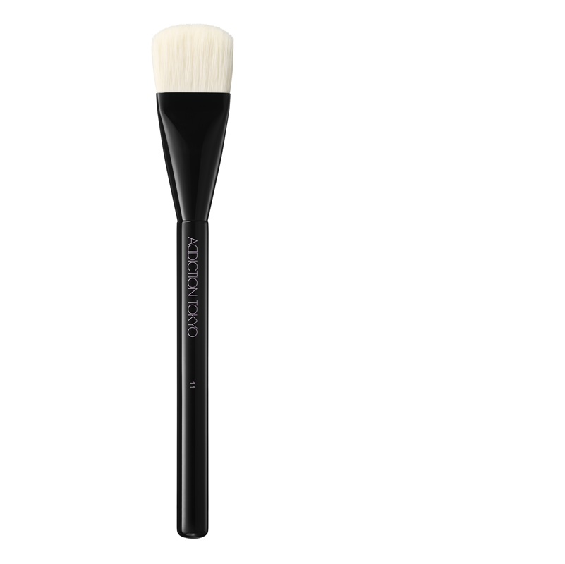 FOUNDATION BRUSH 11.jpg