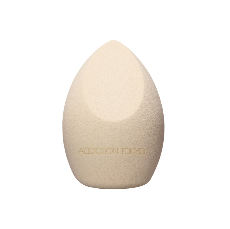 add_MAKE UP SPONGE.jpg