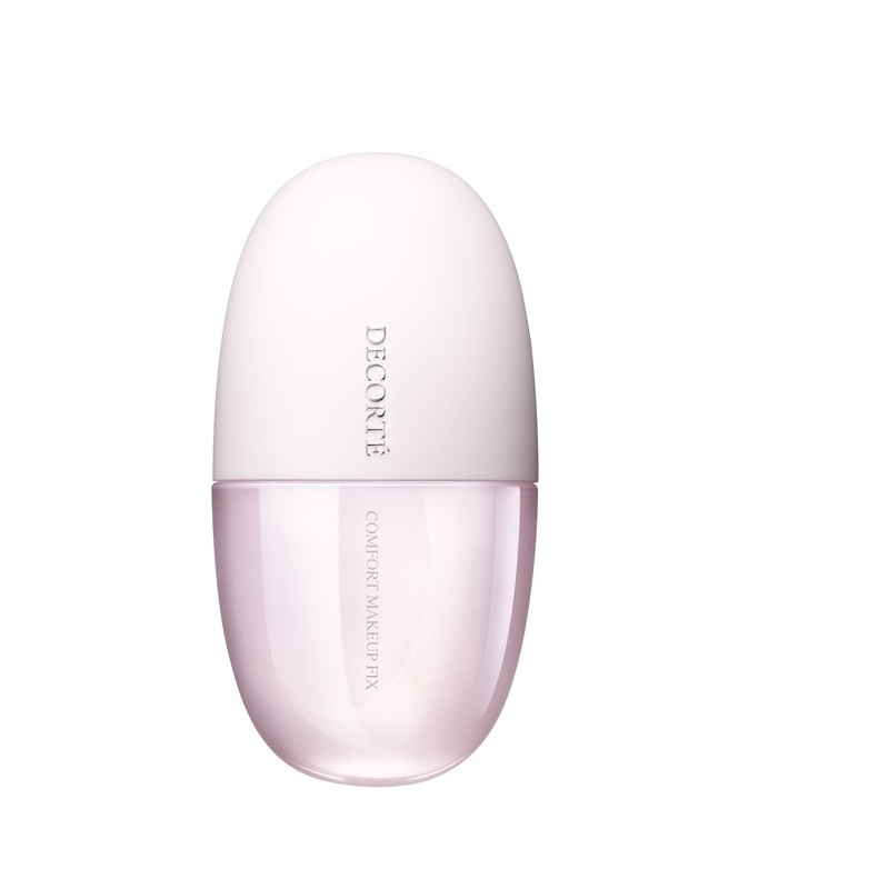 2026.4.16コンフォート デイミスト メイクアップ フィックス.jpg