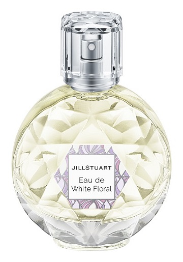 ①Eau de White Floral-1.jpg