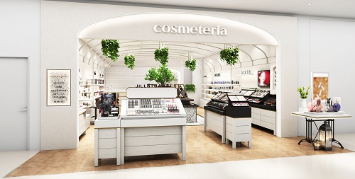 cosmeteria_FIX0730-1.jpg