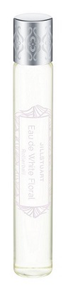 ②Eau de White Floral Rollerballl-1_close.jpg