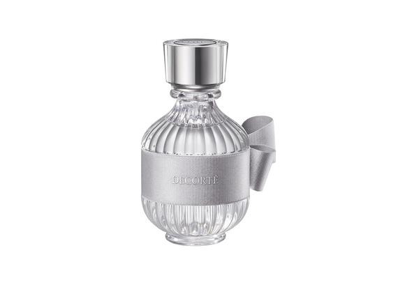 JQIZ_KIMONO_RIN_cutout-2-thumb